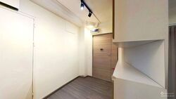 Blk 117A Rivervale Drive (Sengkang), HDB 4 Rooms #575628371